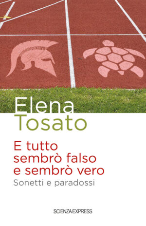 E tutto sembrò falso e sembrò vero