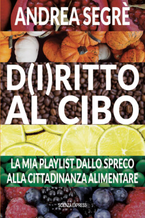 D(i)ritto al cibo