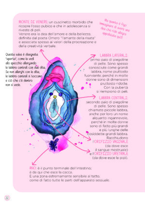 Le stagioni dentro di me - immagine 3