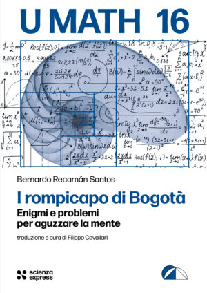 I rompicapo di Bogotà
