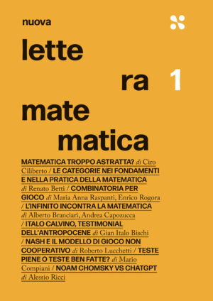 NLM 1