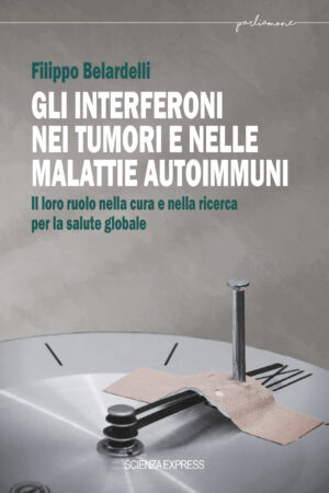 Gli interferoni nei tumori e nelle malattie autoimmuni