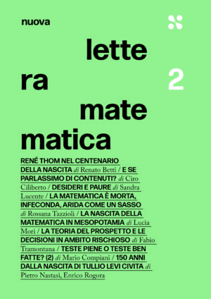 NLM 2