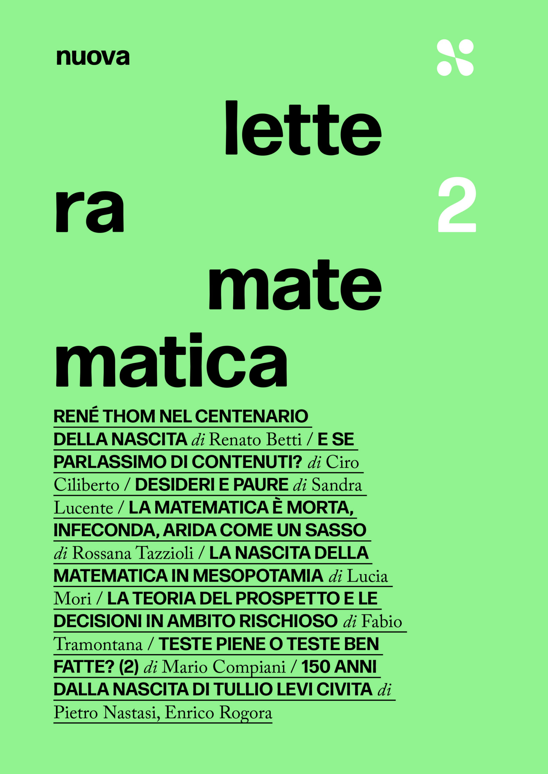 NLM 2