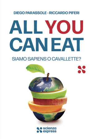 All you can eat