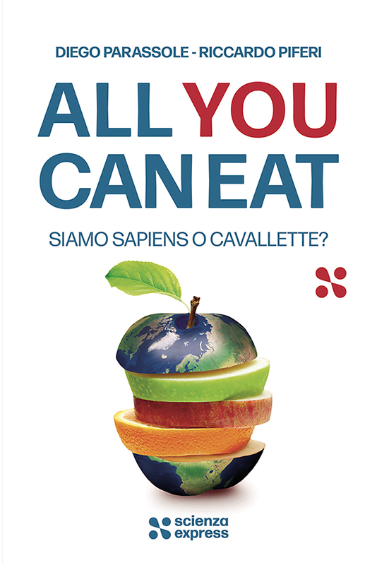 All you can eat