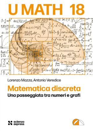 Matematica discreta