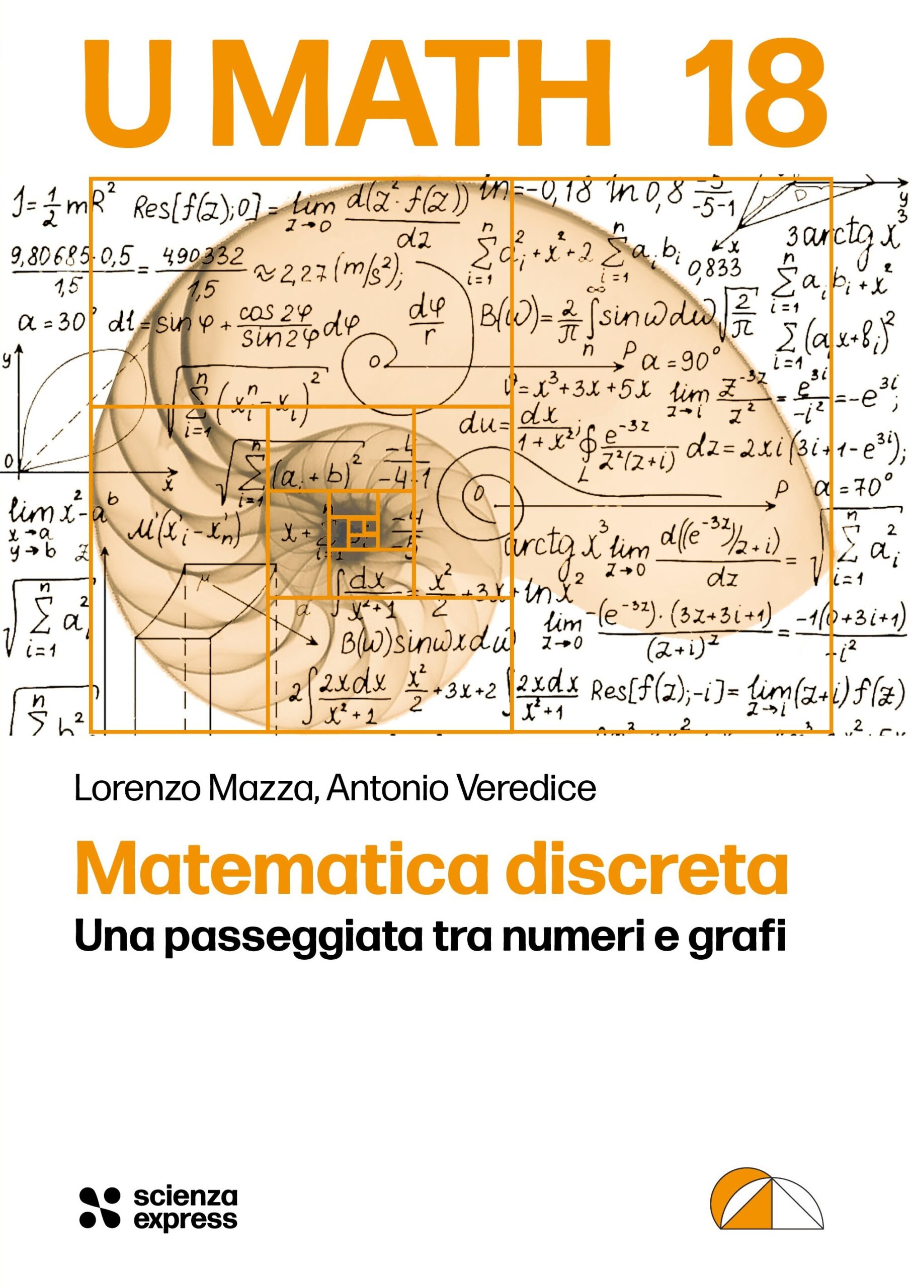 Matematica discreta