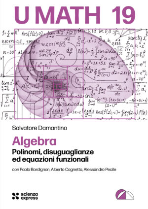 Algebra