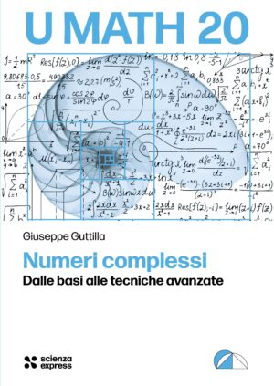 Numeri complessi