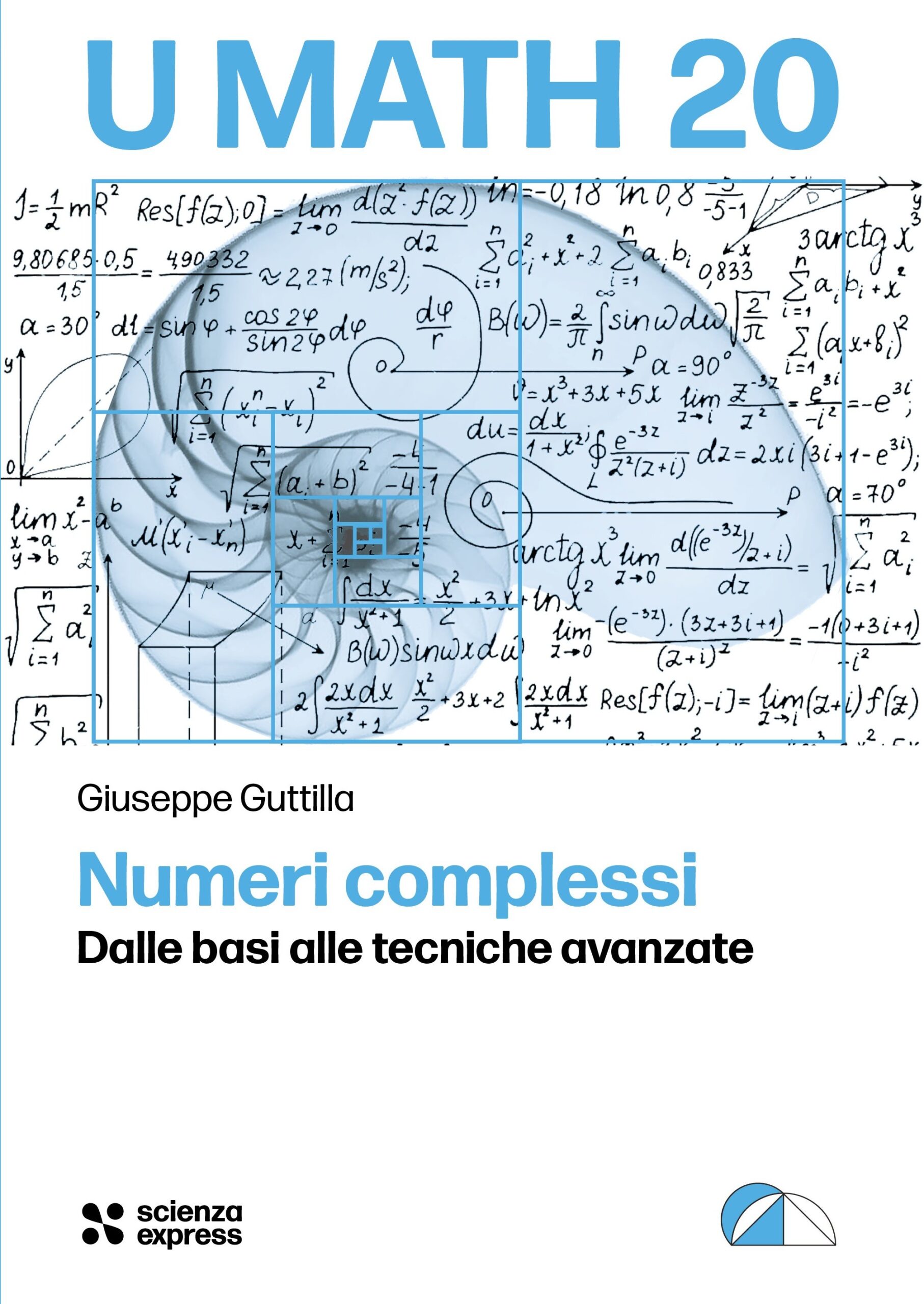 Numeri complessi