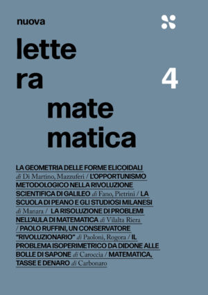 NLM 4