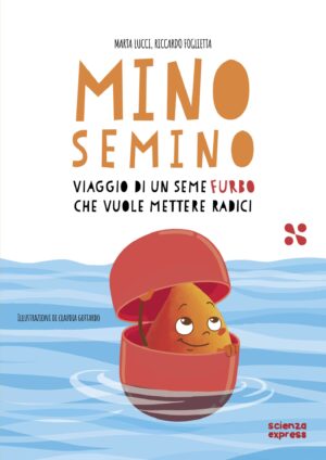 Mino Semino