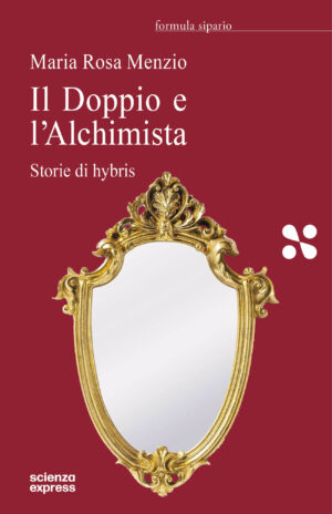 Il Doppio e l'Alchimista