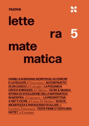 NLM 5