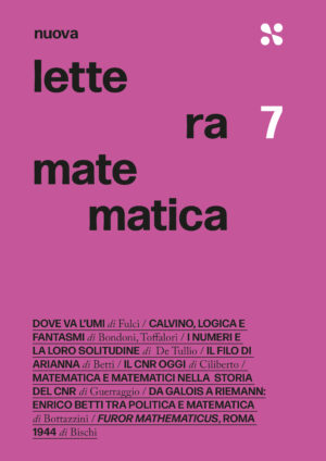 NLM 7