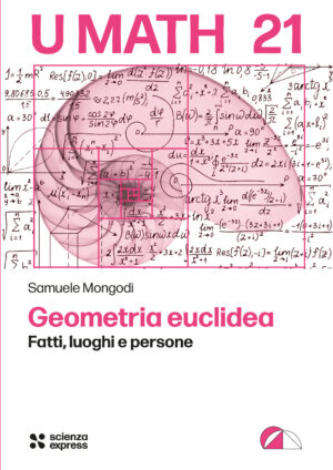 Geometria euclidea