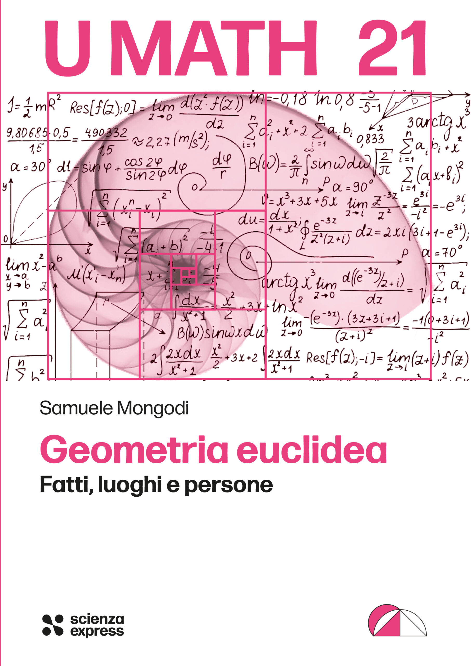 Geometria euclidea