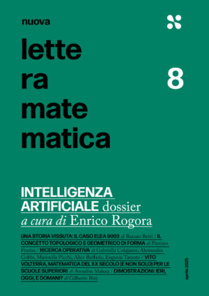 NLM 8