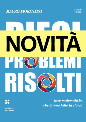 Dieci problemi risolti