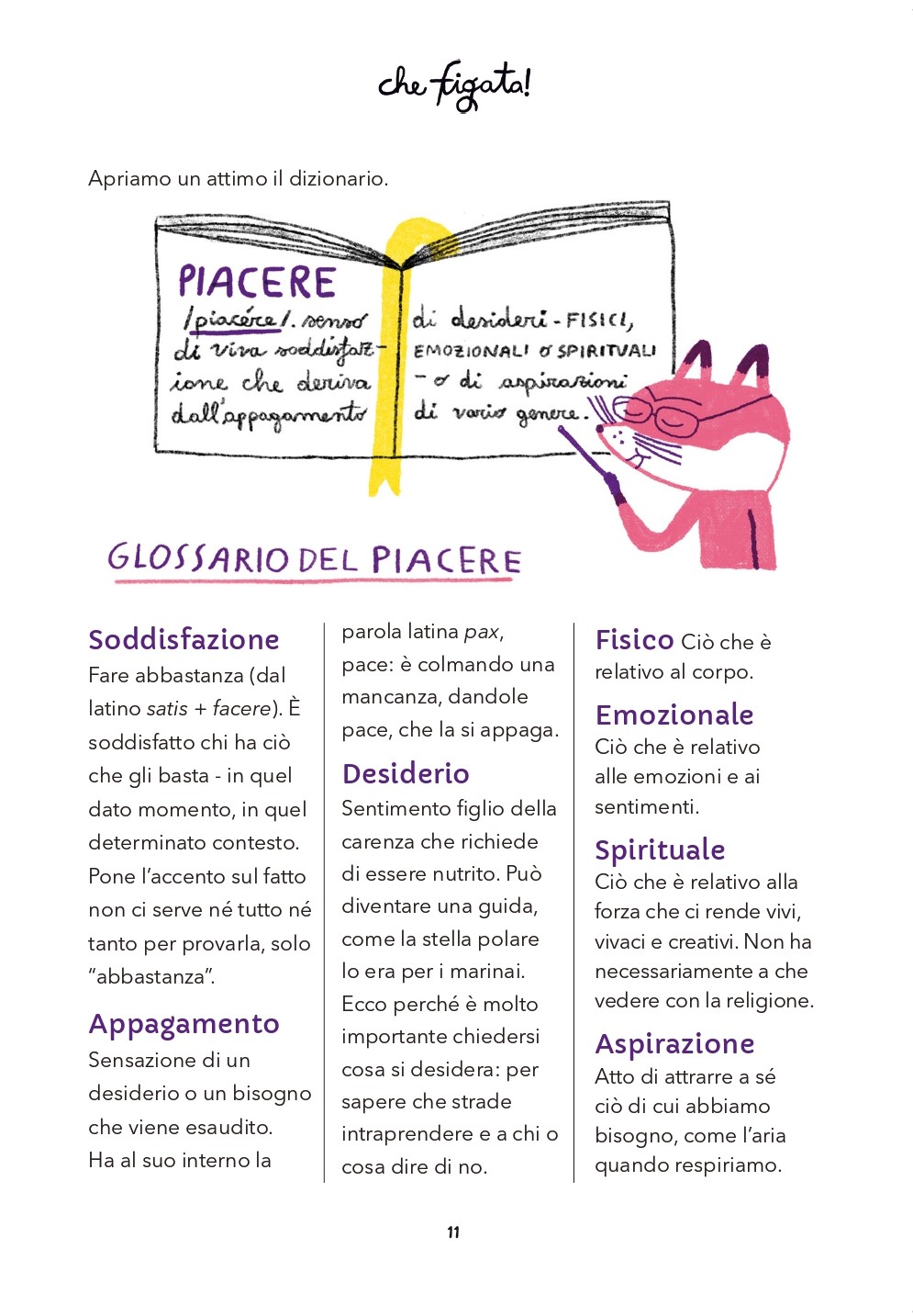 Che figata! - immagine 5
