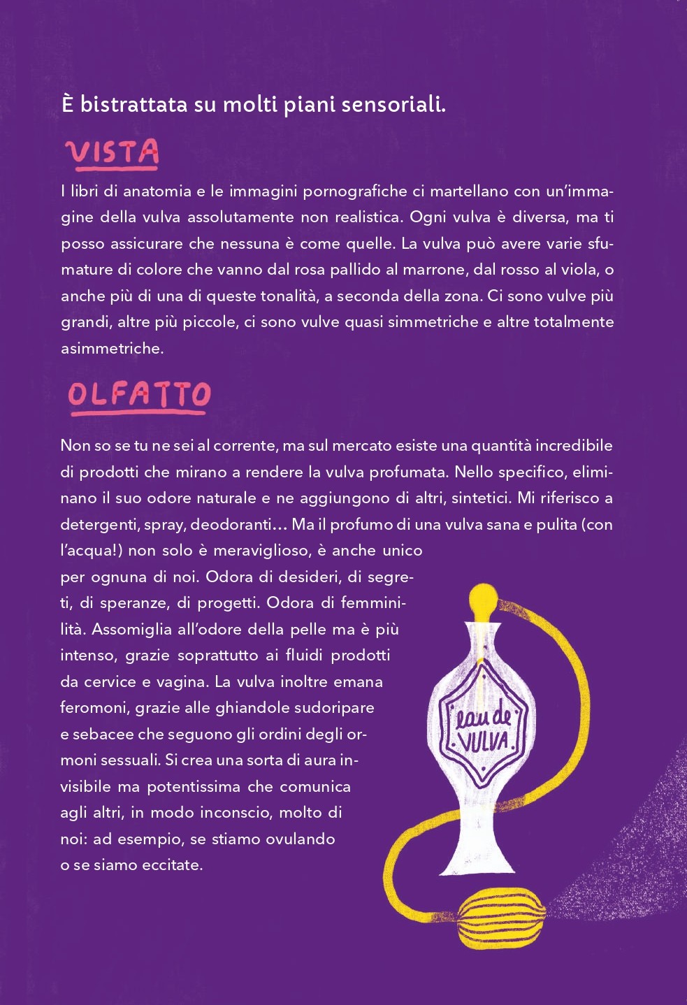 Che figata! - immagine 7
