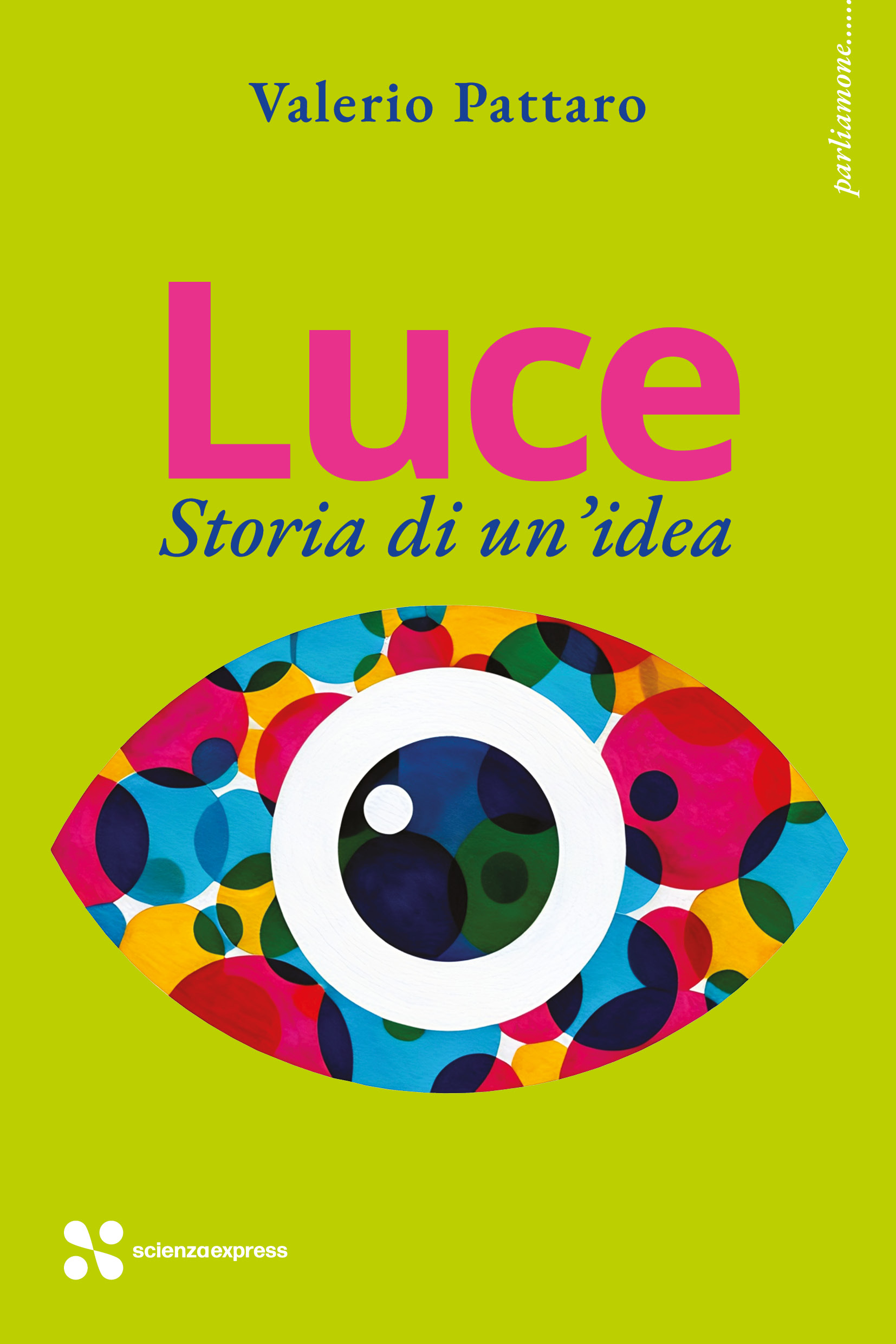 Luce